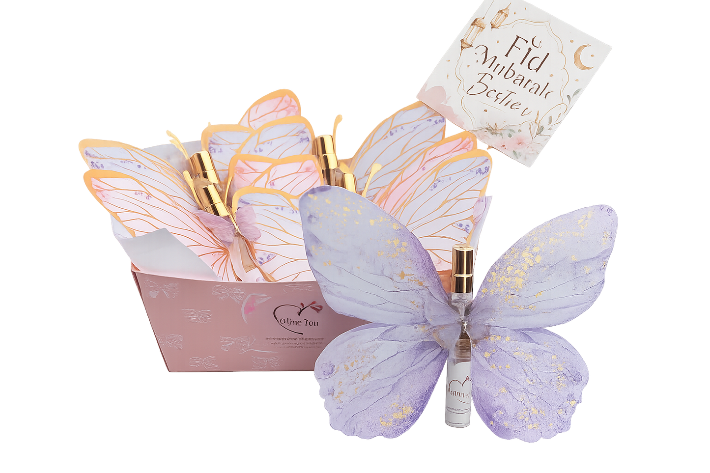 Eid Bestie Gifts