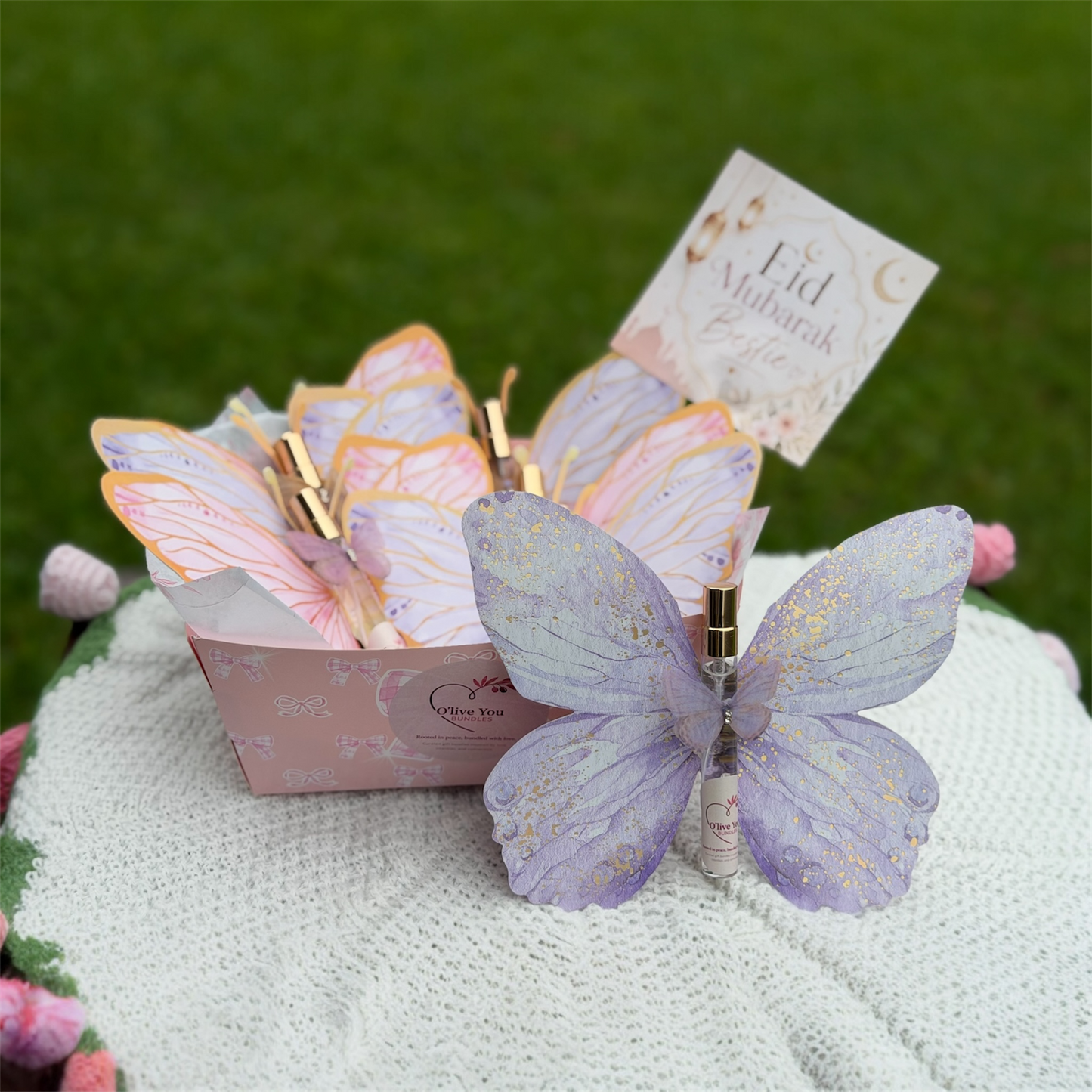 Eid Bestie Gifts