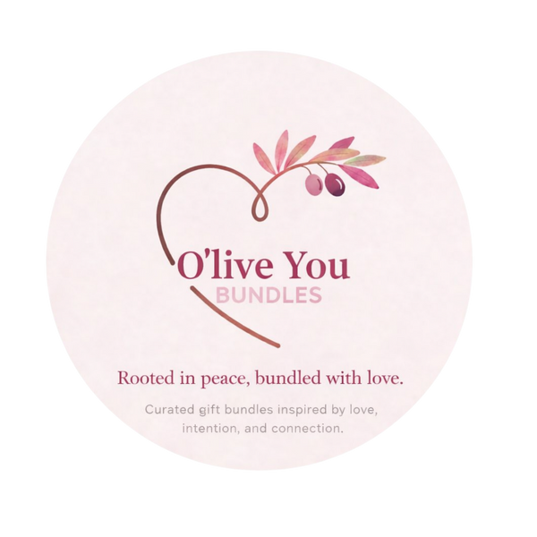O'live You Bundles 
